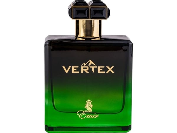 Emir Vertex EDP U 100 ml