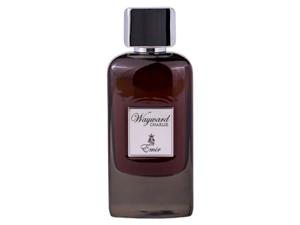 Emir Wayward Charlie EDP U 100 ml