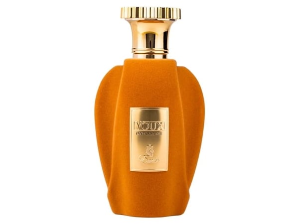 Parois Corner - Emir Voux Patisserie Eau De Parfum 100 ml (unisex)