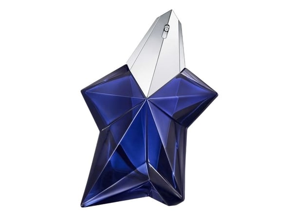 Thierry Mugler Angel Elixir EDP W 100 ml Refillable