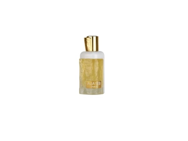 Lattafa Ajayeb Dubai Portrait EDP U 100 ml