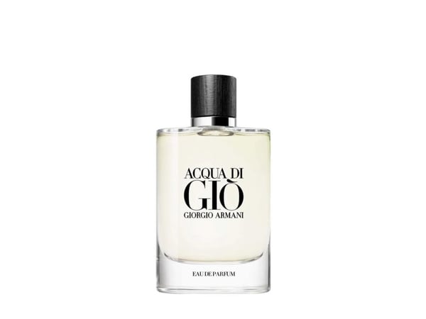 Armani Acqua Di Gio For Men Edp Spray 50ml