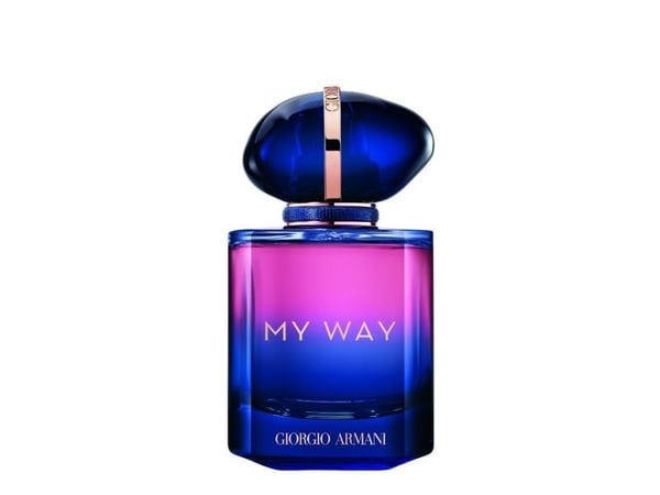 Giorgio Armani My Way Parfum edp 50ml