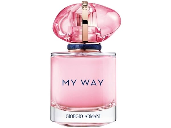 Giorgio Armani My Way Nectar edp 90ml