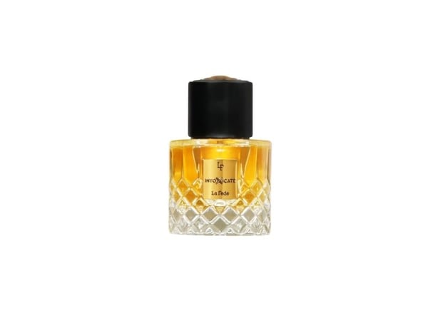 La Fede Intoxicate EDP M 100 ml