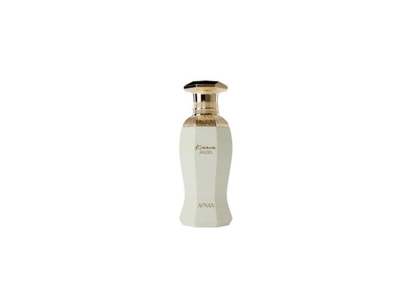Afnan Kiaana Angel Eau De Parfum 100 ml (woman)