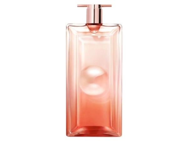 LANCOME IDOLE NOW EAU DE PARFUM 50ML