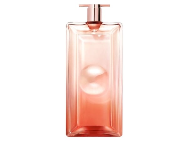 LANCOME IDOLE NOW EAU DE PARFUM 100ML