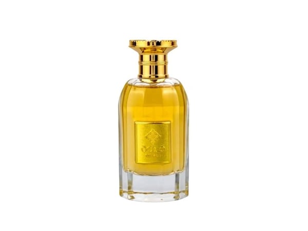 Ard Al Zaafaran - Qidwah - 85 ml