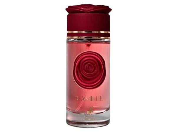 MAISON ALHAMBRA Camille EDP-suihke 100ml