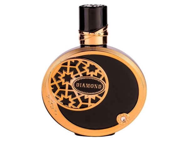 Maison Asrar MAISON ASRAR Turath EDP spray 100ml