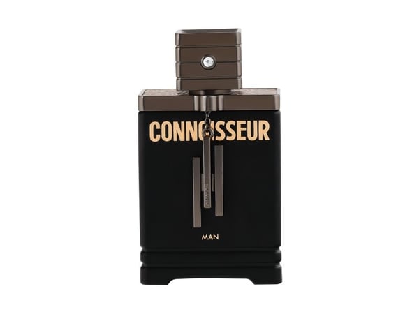 Armaf Connoisseur Man Eau De Parfum 100 ml (mies)