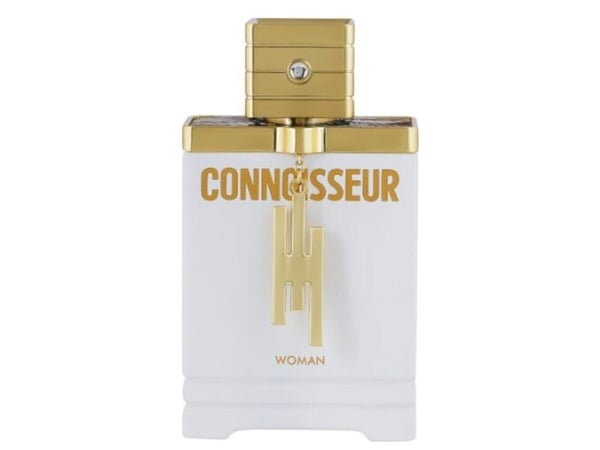 Armaf Connoisseur Women Eau De Parfum 100 ml (woman)