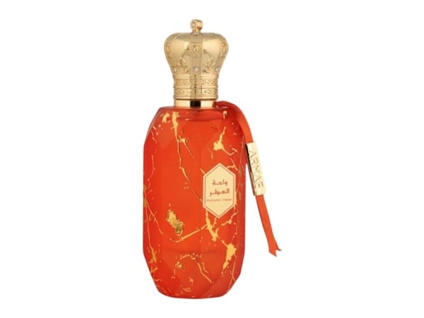 Armaf Parfyymi Oasis Eau De Parfum 100 ml (unisex)