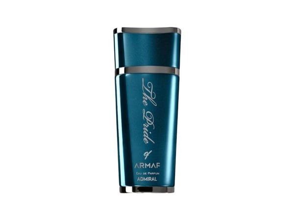 Armaf The Pride Of Armaf Admiral EDP M 100 ml