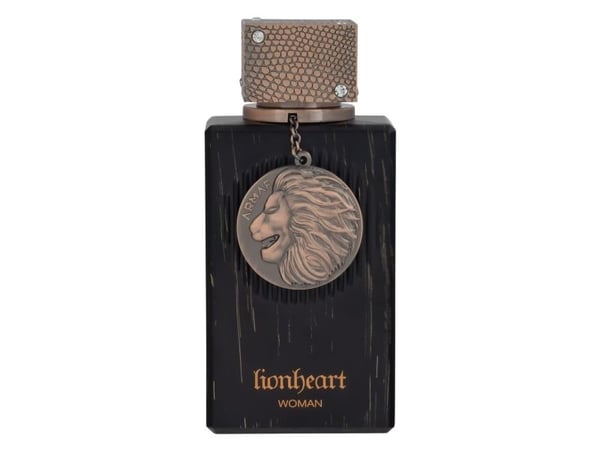 Armaf Club de Nuit Lionheart Woman Eau De Parfum 100 ml (woman)