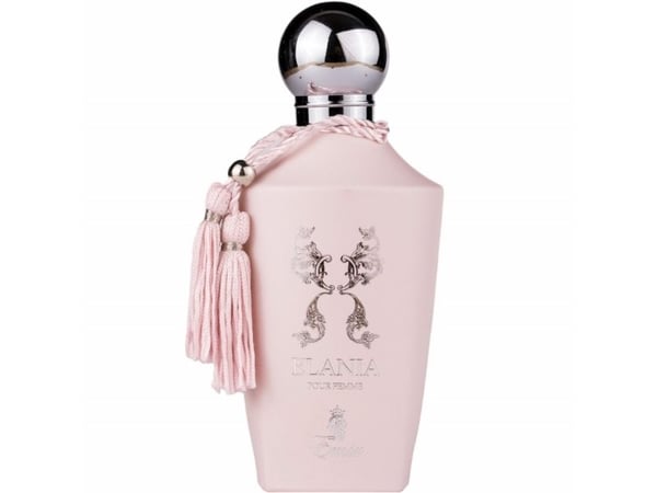 Emir Elania EDP W 100 ml