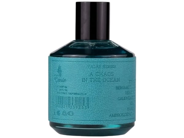 EMIR EMIR A Chaos In The Ocean EDP spray 100 ml