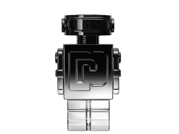Rabanne Phantom Elixir Parfum Intense 100 ml (man)