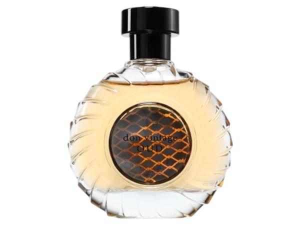 French Avenue Don Vintage Oud EDP M 100 ml