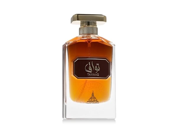 Paris Corner Tawaaq Eau De Parfum 100 ml (unisex)