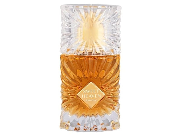 Gulf Orchid Sweet Heaven Extreme edp 100ml