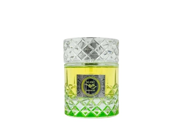 Paris Corner Mawj Appletini Eau De Parfum 100ml