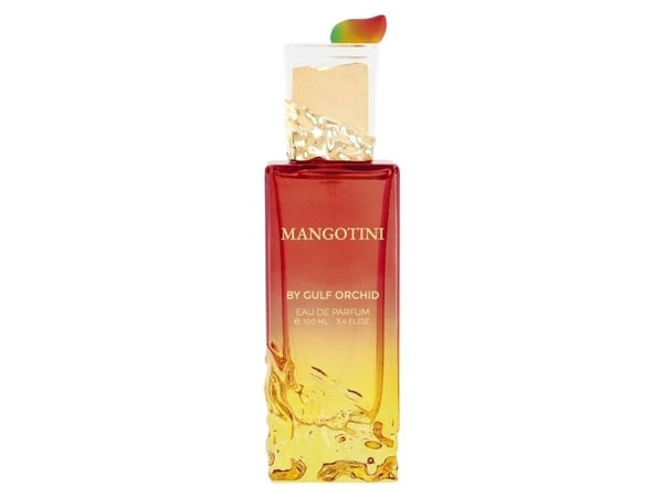 Gulf Orchid Mangotini Eau De Parfum 100ml