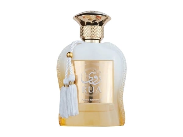 Paris Corner RUA Extrait de Parfum 100 ml (nainen)