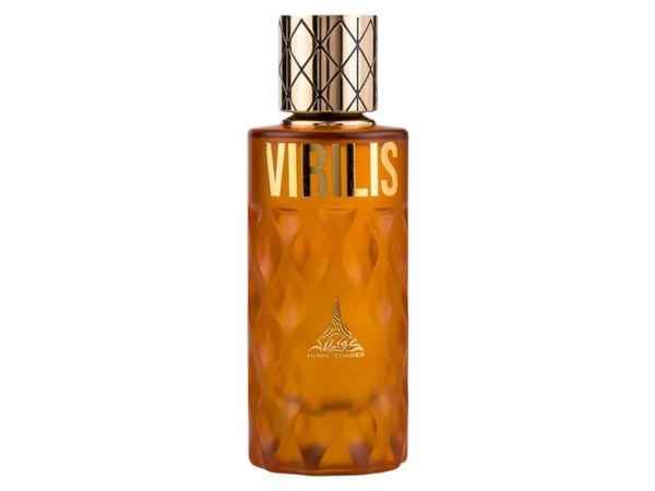 Paris Corner Virilis EDP U 100 ml