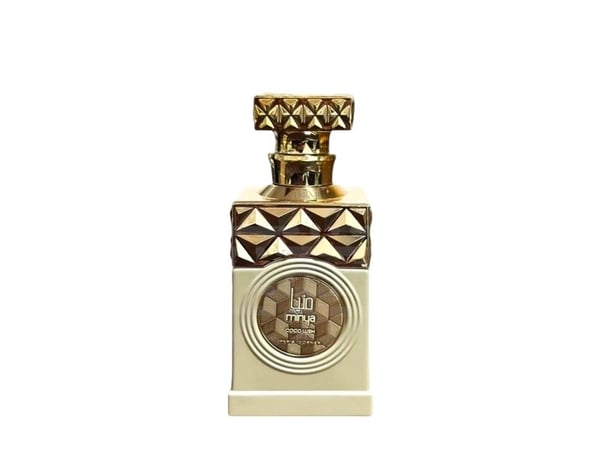 Paris Corner Minya Coco Lush EDP U 100 ml