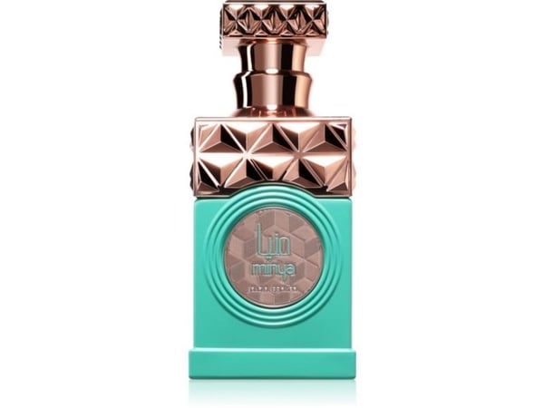 Paris Corner Minya Eau De Parfum 100 ml (unisex)