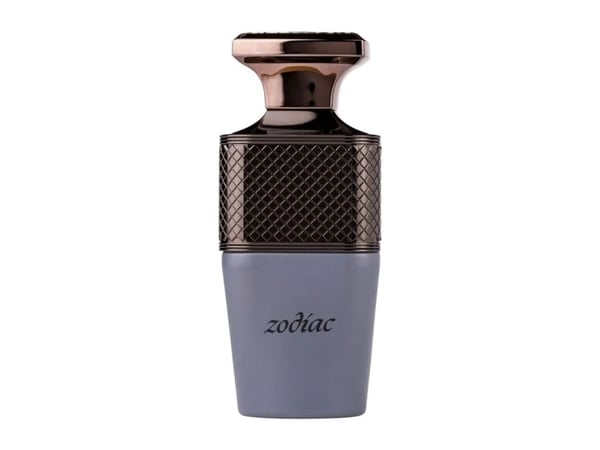 Paris Corner Zodiac Eau De Parfum 100ml
