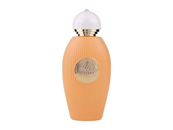 Paris Corner Khayal Eau de parfume 100 ml