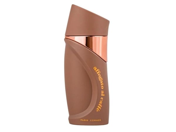 Paris Corner Affogato al Caffè Eau De Parfum 100 ml (unisex)