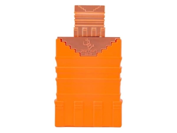 Paris Corner Zaman Al Ula Eau De Parfum 100ml