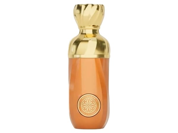 Paris Corner PERSEVIRON Eau De Parfum 100 ml (unisex)