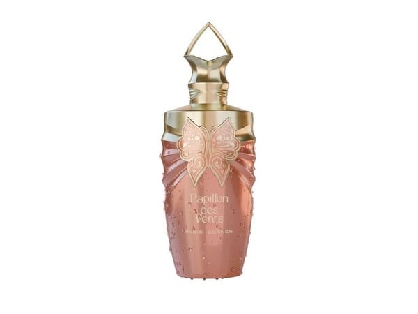 Paris Corner Papillon des Vents Eau De Parfum 100 ml (woman)