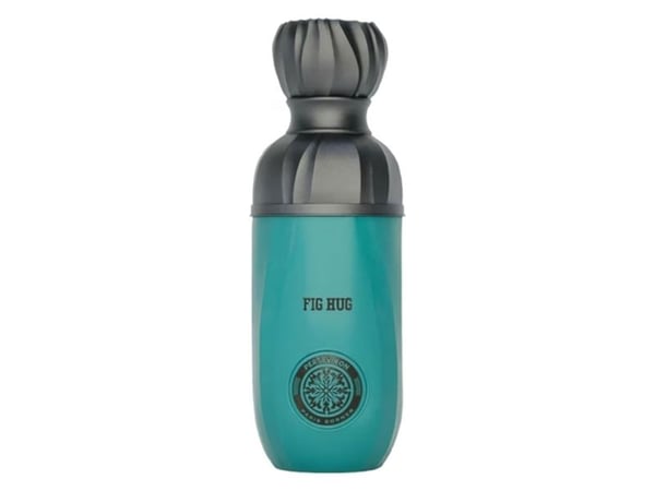 Paris Corner Perseviron Fig Hug Eau De Parfum 100ml