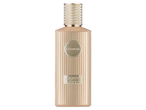 Khadlaj Caffe Latte Extrait de parfum 100 ml (unisex)