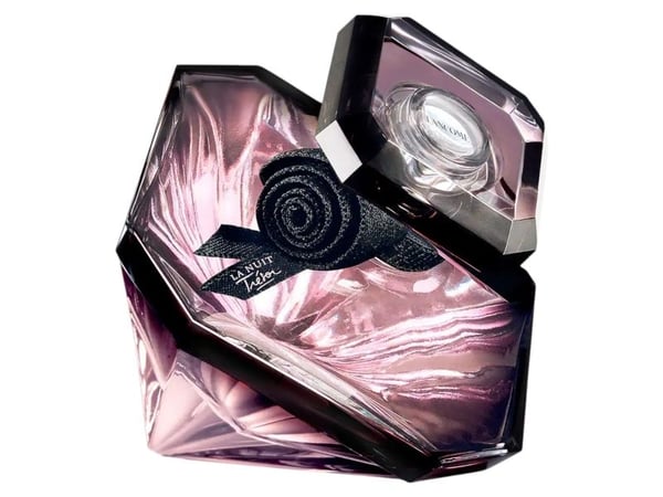 Lancome Tresor La Nuit Le Parfum EDP 50ml