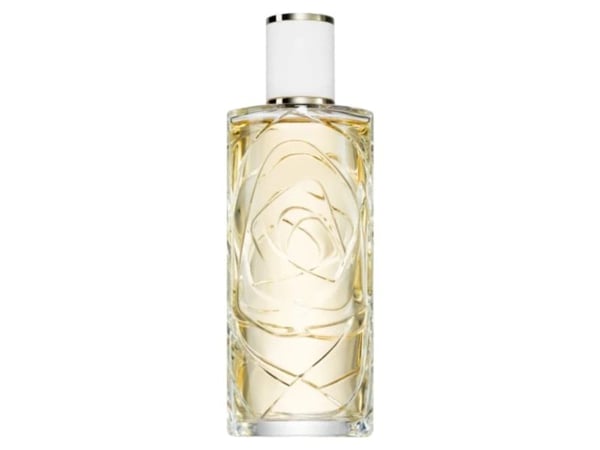 Lancôme Ô Zenith EDT W 100 ml