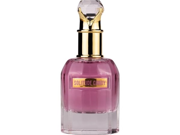 Pendora Scents Solitude Candy Eau De Parfum 80 ml (woman)
