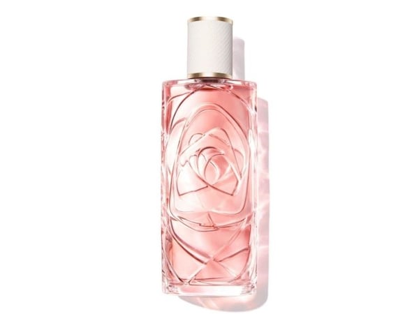 Lancôme Ô de Lancome Ôver The Top EDT U 100 ml