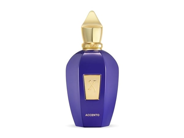 Xerjoff " V " Accento Eau De Parfum 100 ml (unisex)
