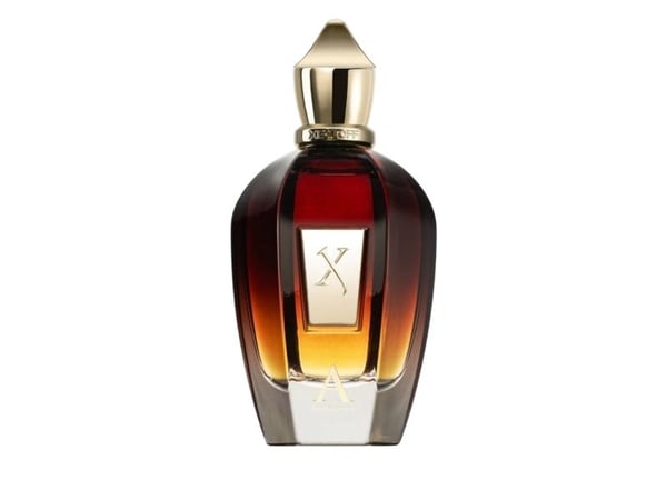 Xerjoff Oud Stars Alexandria II Parfum UNISEX 100 ml (unisex)