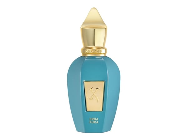 Xerjoff Erba Pura EDP 50 ml