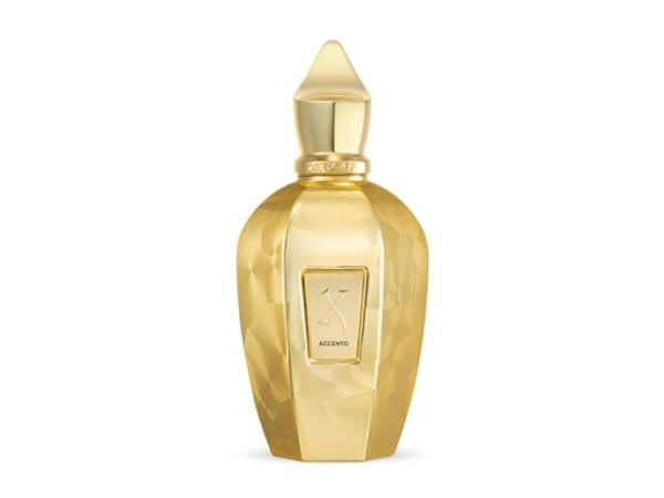 Xerjoff " V " Accent Overdose Eau De Parfum 100 ml (unisex)
