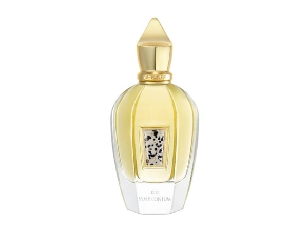 Xerjoff XJ 17/17 Symphonium Parfum UNISEX 50 ml (unisex)