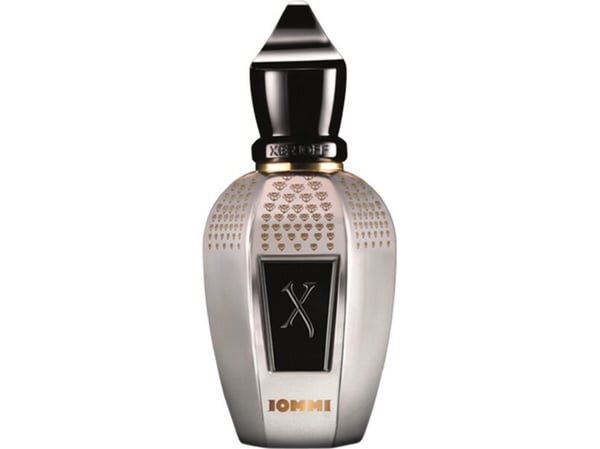 XERJOFF Tony Iommi Monkey Special EDP spray 100ml